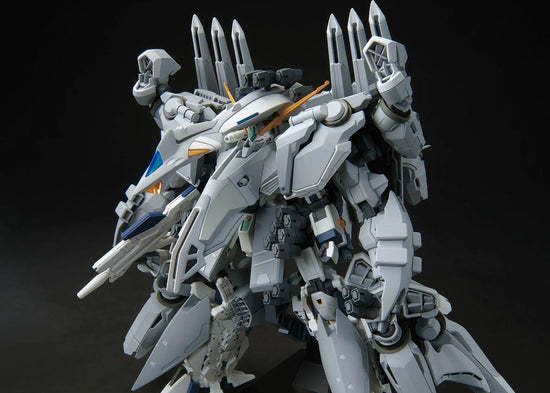 HGUC 