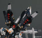 Nuclear Power Pack MG 1/100 Universal Backpack Accessory for Gundam Models