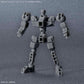 SDCS Silhouette Booster  (Multiple Options) OP-04