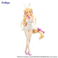 Date A Live V BiCute Bunnies Mukuro Hoshimiya Figure