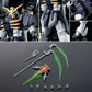 HGAC Gundam Deathscythe Hell
