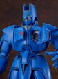 Moderoid Giant GORG Model Kit