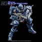 G-REWORK -[HG] POLICE ZAKU (Water Decal)