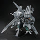 HGUC 
