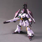 HGUC 