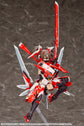 Megami Device 