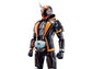 Figure-rise Standard Kamen Rider Ghost (Ore Damashii Ver.) Model Kit