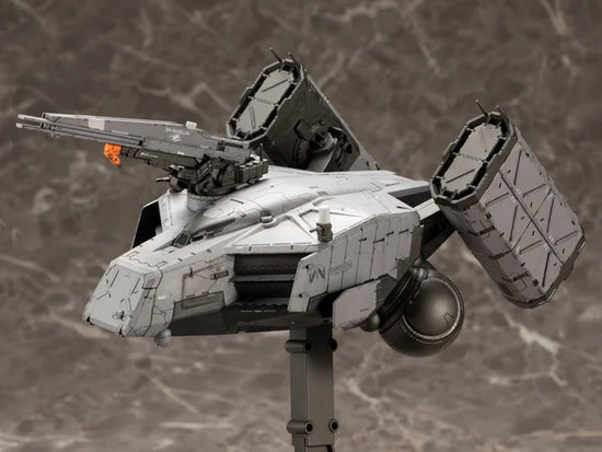 Death Stranding 2: On the Beach DHV Magellan Model Kit