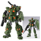 Full Armor Gundam "Gundam", Bandai Shokugan Gundam Artifact PRO (Pre-Order)