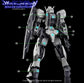 G-REWORK - [HG] [WFM] Gundvolva (Water Decal)