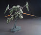 HGBF 