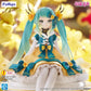 Vocaloid Hatsune Miku (2025 Chinese New Year Ver.) Noodle Stopper Figure