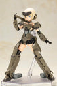 Frame Arms Girl P3 Gourai Action-Figure