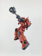 HG DOAN&