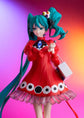 Vocaloid Pop Up Parade - Hatsune Miku (Psi Ver.) L Size Figure