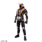Figure-rise Standard Kamen Rider Ghost (Ore Damashii Ver.) Model Kit