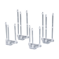 WEAPON DISPLAY BASE 01  1/144