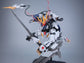 Wolf Technology 1/100 Wolf Model Kit (Pre-Order)