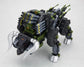 Zoids 