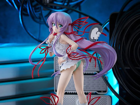 Deus Machina Demonbane - Pop Up Parade (SP) Al Azif