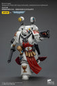 JoyToy WH40K Blood Angels Sanguinary Priest with Heavy Bolt Pistol