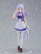 Good Smile Company - Uma Musume: Pretty Derby Pop Up Parade Mejiro McQueen (School Uniform)