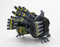 Zoids 