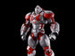 Figure-Rise Standard Ultraman Suit Jack (Action Ver.) Model Kit