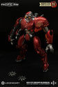 Pacific Rim Jaeger Model Kits (Pre-Order) (DO NOT BUY THIS VERSION)