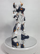 MG RX-93 Nu (Holo) (Water Decal)