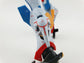 HG GQuuuuuuX WATER DECAL