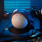 Mobile Suit Gundam GQuuuuuuX Chara Bank Standard Haro Coin Bank