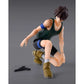 Heero Yuy "Mobile Suit Gundam Wing", TAMASHII NATIONS S.H.Figuarts (Pre-Order)