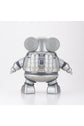ULTRAMAN Z SEVENGER Q COLLECTION -SOFT VINYL FIGURE