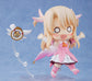 Fate/kaleid Liner PRISMA ILLYA Nendoroid 