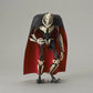 Star Wars: Revenge of the Sith General Grievous 1/12 scale kit