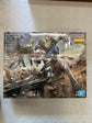 MG BARBATOS [Damage Box 10%OFF]