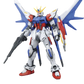 MG Build Strike Full Package