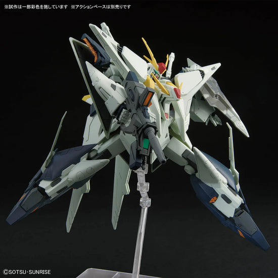 HGUC 