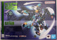 GFreD "Mobile Suit Gundam: GQuuuuuuX", TAMASHII NATIONS Metal Robot Spirits