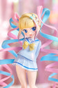 Needy Girl Overdose - Pop Up Parade OMGKawaiiAngel (Internet Yamero Ver.) Figure
