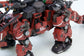 Zoids Highend Master Model 