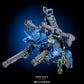 Lucky Cat Pocket Reco PR-01 Cyclops Diecast (Pre-Order)
