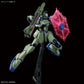 RE/100 