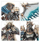 Warhammer Age of Sigmar Skaven: Skaventide