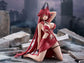 Goddess of Victory Nikke: Red Hood (Nonsense Red) Noodle Stopper Figure