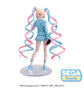 Needy Girl Overdose - Luminasta OMGkawaiiAngel Figure