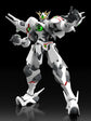 Moderoid Platinumhugen Ordian: Ordian Model Kit