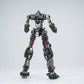 EWMF04 - Metal Frame for MG2.0 Hyakushiki (Pre-Order)