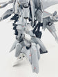 HG Alyzeus (Water Decal)